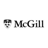 Centre universitaire de santé McGill